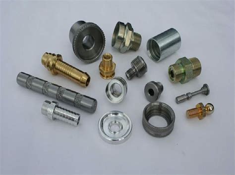 custom screw machined parts manufacturing|custom made screws and nuts.